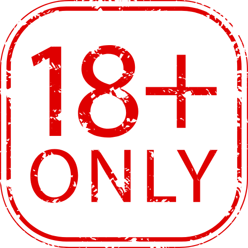 18 Hot Pon Webcam Tag – Watch the Sexiest Live Shows Now!